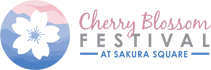 Denver Cherry Blossom Festival